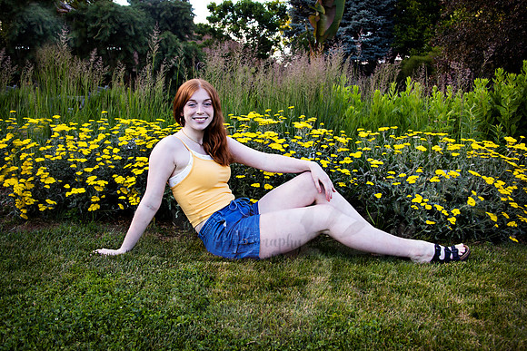 PBK_KYLEE_COLEMAN_2022_9177