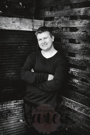 PBK_LUCAS_SR_2022_9280 1