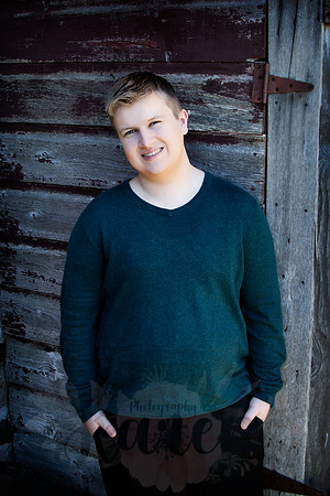 PBK_LUCAS_SR_2022_9302
