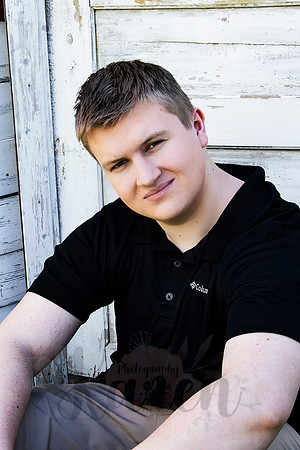 PBK_LUCAS_SR_2022_9404