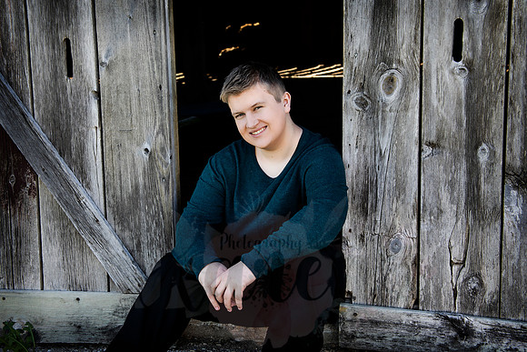 PBK_LUCAS_SR_2022_9335