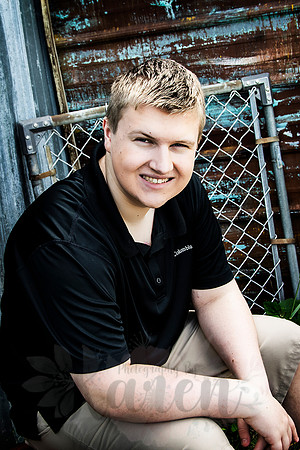 PBK_LUCAS_SR_2022_9443