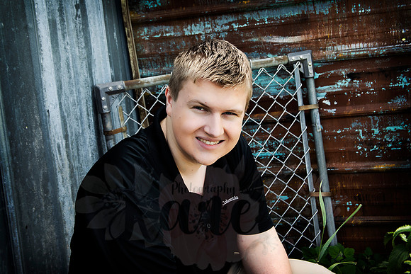 PBK_LUCAS_SR_2022_9452