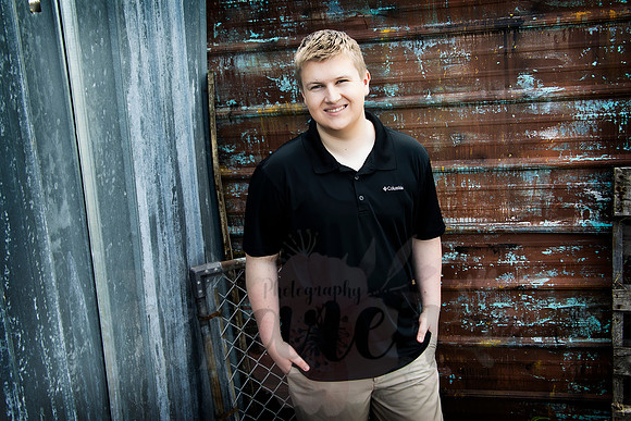 PBK_LUCAS_SR_2022_9459