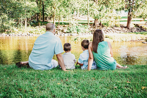 PBK_MONTROURE_FAMILY_2022_7899 copy