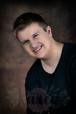 PBK_LUCAS_SR_2022_9207
