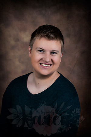 PBK_LUCAS_SR_2022_9188