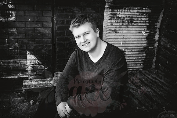 PBK_LUCAS_SR_2022_9239 1