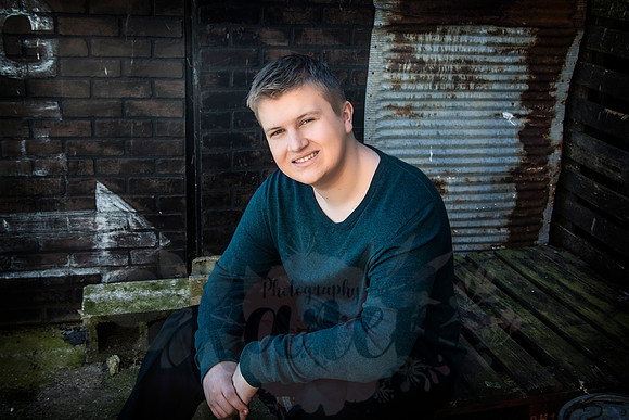 PBK_LUCAS_SR_2022_9239
