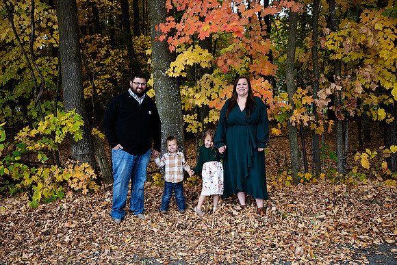 IMG_8474 copy