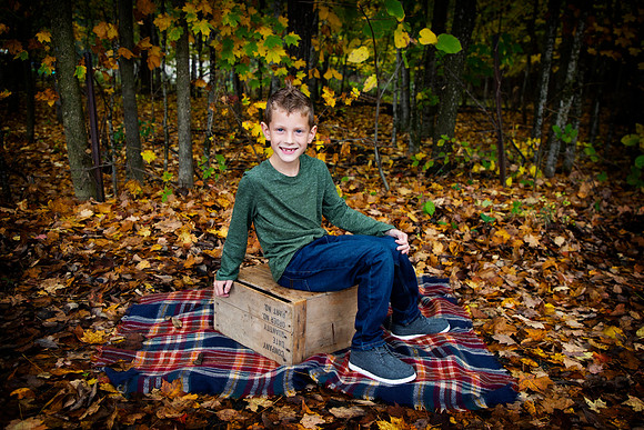 PBK_LENZ_FALLMINI_2021_5470