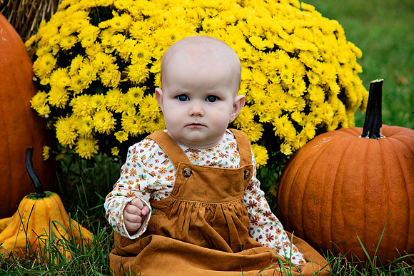PBK_HARPER_6M_2023_8964