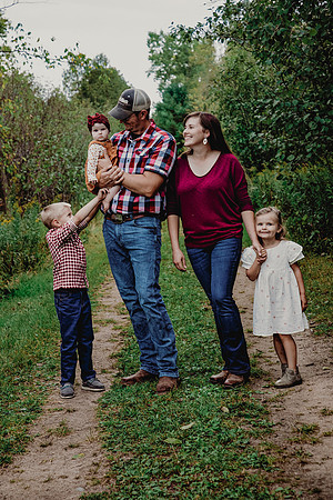 PBK_HARPER_6M_2023_8966