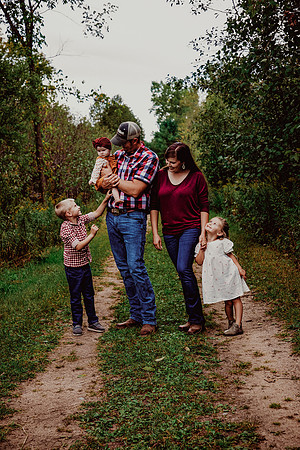PBK_HARPER_6M_2023_8974 copy 1