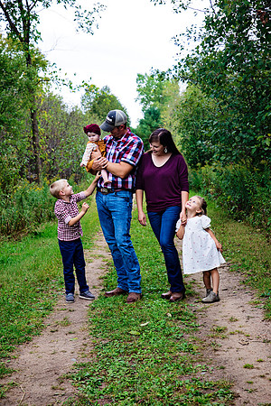 PBK_HARPER_6M_2023_8974