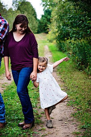 PBK_HARPER_6M_2023_8993
