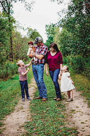 PBK_HARPER_6M_2023_8974 copy