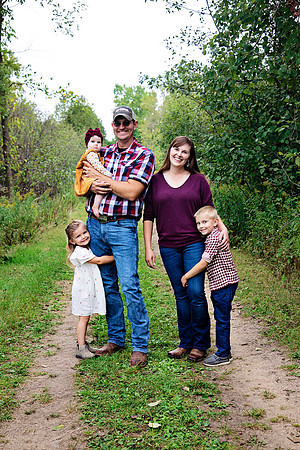 PBK_HARPER_6M_2023_9018