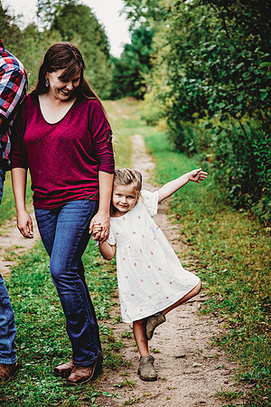 PBK_HARPER_6M_2023_8993 copy
