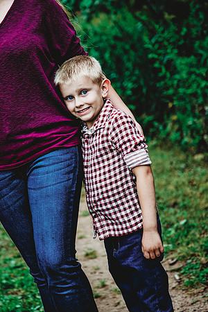 PBK_HARPER_6M_2023_9060 copy