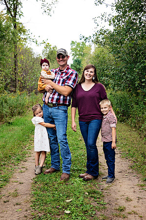 PBK_HARPER_6M_2023_9039