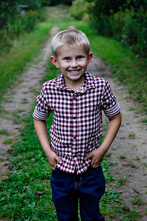PBK_HARPER_6M_2023_9143