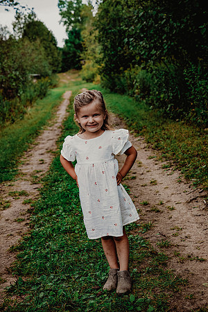 PBK_HARPER_6M_2023_9099 copy