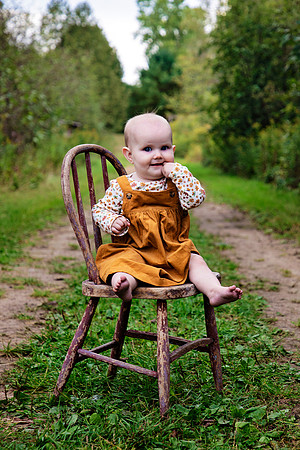 PBK_HARPER_6M_2023_9192