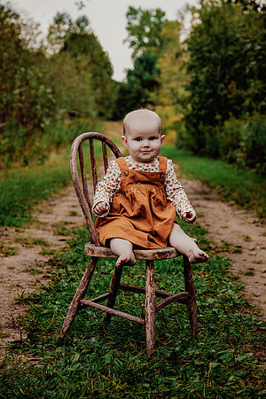 PBK_HARPER_6M_2023_9195 copy
