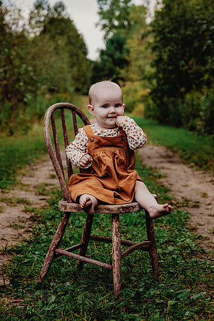 PBK_HARPER_6M_2023_9192 copy