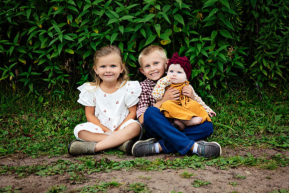 PBK_HARPER_6M_2023_9247