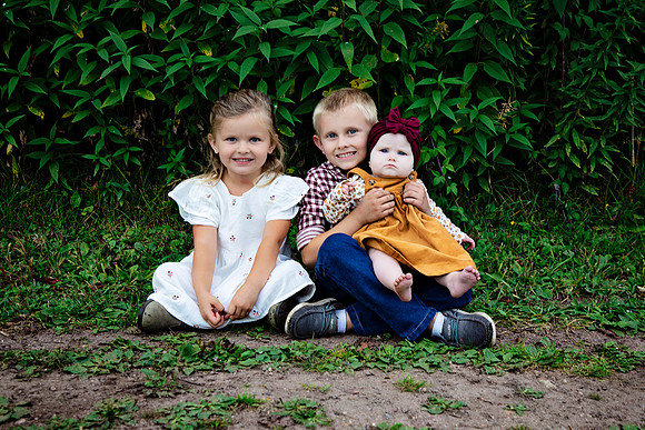 PBK_HARPER_6M_2023_9273