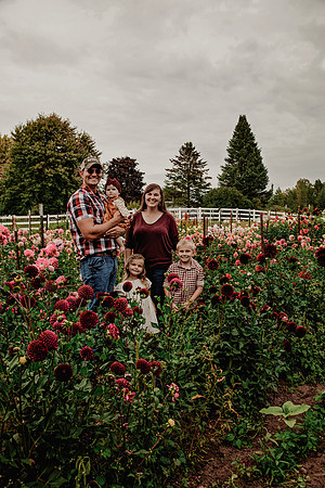 PBK_HARPER_6M_2023_9407 copy