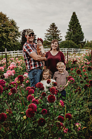 PBK_HARPER_6M_2023_9441 copy