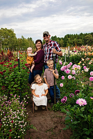 PBK_HARPER_6M_2023_9669