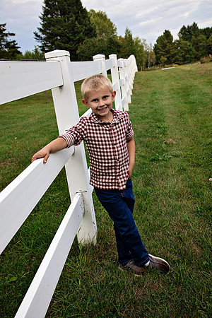 PBK_HARPER_6M_2023_9569