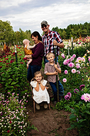 PBK_HARPER_6M_2023_9697