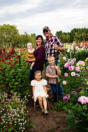 PBK_HARPER_6M_2023_9710 copy