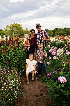 PBK_HARPER_6M_2023_9714