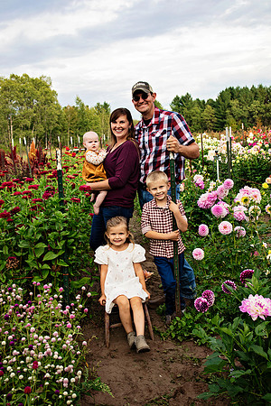 PBK_HARPER_6M_2023_9710