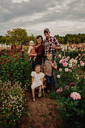 PBK_HARPER_6M_2023_9714 copy
