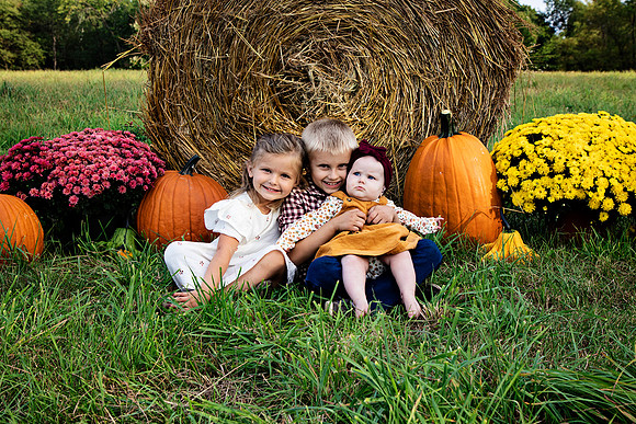 PBK_HARPER_6M_2023_9853