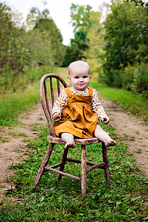 PBK_HARPER_6M_2023_9195