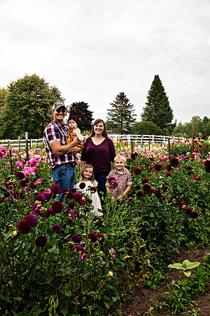 PBK_HARPER_6M_2023_9407