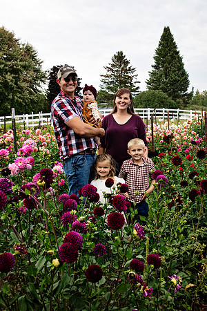 PBK_HARPER_6M_2023_9441