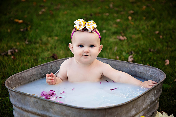 PBK_HARPER_6M_2023_0116
