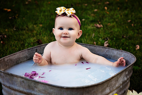 PBK_HARPER_6M_2023_0111