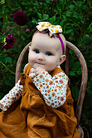 PBK_HARPER_6M_2023_0202