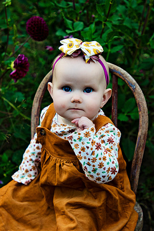 PBK_HARPER_6M_2023_0205