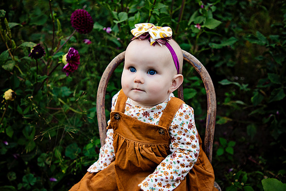 PBK_HARPER_6M_2023_0218